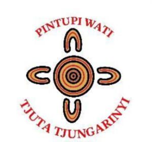 United Tribal Countries Land Alliance -