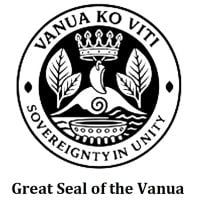Vanua e Vitu. (2)