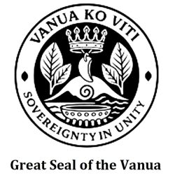 Vanua e Vitu. (2)